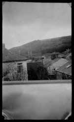 Paper Negative 1 Kodak 1A.jpg