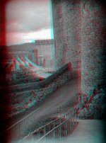 1879_Nikomat_Conwy_castle stereo_005.jpg