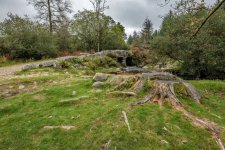 007 Leather Tor Bridge 02-0535 PS Adj.JPG