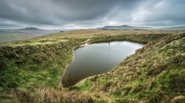 014 Crazywell Pool 01-0549 PS Adj.JPG