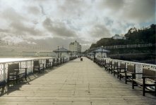 1873_Fuji 690_Fuji 400 (Superia)_LLandudno_004.jpg