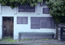 1872_Fuji 690_Fuji PRO 400H_Conwy_003.jpg