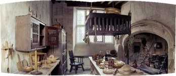 Untitled_Panorama-2 copy.jpg