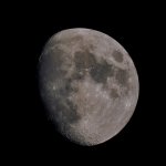 HR-Moon-231123.jpg