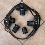 02 M9 Travel Set-1020043 PS Adj Upload.JPG