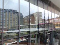Exeter Bus Station HX90 DSC00129.JPG