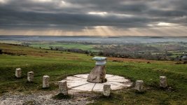 001 Pork Hill Viewing Point 01-8130 PS Adj upload.JPG