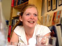 Young woman in London erotica cafe S10 NIK_0575.jpg