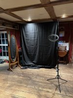 IMG_4053.jpeg