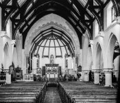 1884_Found_St. Mark's Bolton_001.jpg