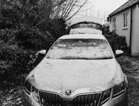 Snow on car.jpg