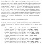 Screenshot 2023-11-30 at 08.02.59.jpg