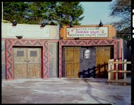 Stearman Processed00000003.JPG