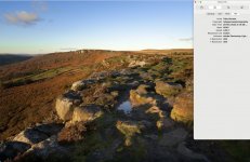 Screenshot 2023-12-02 at 15.27.30.jpg