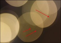 Screenshot 2023-12-04 at 09.09.01.jpg