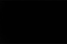 Screenshot 2023-12-04 at 11.15.42.jpg