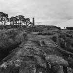 004 Powdermills 04-000006 PS Adj.JPG