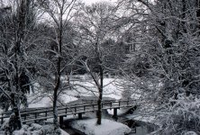 Robinson College.jpg