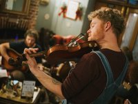 Bluegrass Jam Dec 2023 tp (4 of 13) - B0016104.jpg