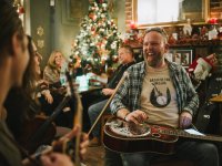 Bluegrass Jam Dec 2023 tp (12 of 13) - B0016133.jpg