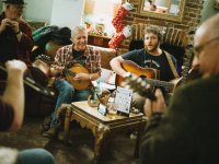 Bluegrass Jam Dec 2023 tp (13 of 13) - B0016147.jpg