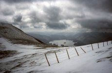 1983 V700 EpsonScan, Lake District, 014.jpg