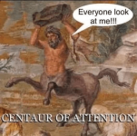 centaur-min.png