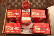 IMG_9209.jpeg