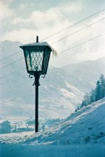 CN70C10A_Adj Obertauern.jpg