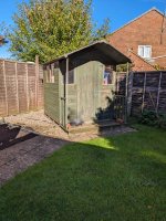 DPOY challenge - month 12 - Sheds.jpg