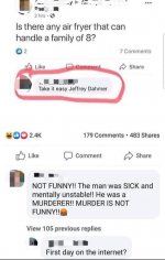 1702048295885.jpeg