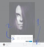 Screenshot_20231208_201341_Chrome.jpg