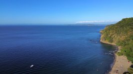 dji_fly_20231202_161430_40_1701555282464_photo_optimized.jpeg