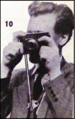 Chestpod picture Wallace Heaton catalogue 1965-66 TZ70 P1040037.jpg