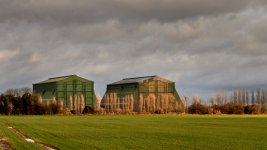 The Cardington Sheds.jpg