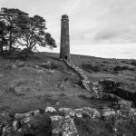 005 Powder Mills 05-1020050 PS Adj.JPG