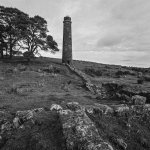 006 Powdermills 06-000009 PS Adj.JPG