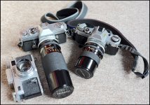 Kiev Canon AE-1 and Canon FT-QL 50mm D600 D60_5034.jpg