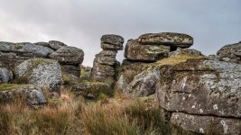 016 Blakey Tor 05-7597 PS Adj.JPG