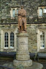 002 Duke of Bedford 01-1004795 PS Adj.JPG