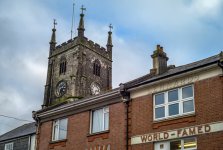 003 Tavi Church 02-1004801 PS Adj.JPG