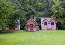 Sheds.jpg