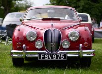 Screenshot 2023-12-16 at 15.20.33.jpg