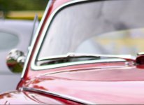 Screenshot 2023-12-16 at 15.21.03.jpg