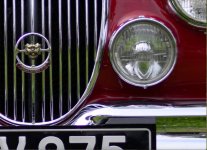 Screenshot 2023-12-16 at 15.21.28.jpg