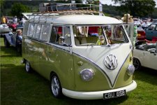 Screenshot 2023-12-16 at 15.22.28.jpg