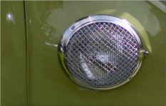 Screenshot 2023-12-16 at 15.22.43.jpg