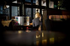 IMG_1144T - Copyx760.jpeg