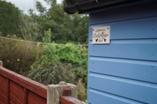 Dec - Sheds.jpg