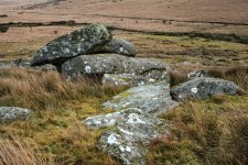 022 Round Hill Tor 02-7614 PS Adj.JPG